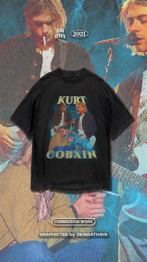 bootleg clothing brand